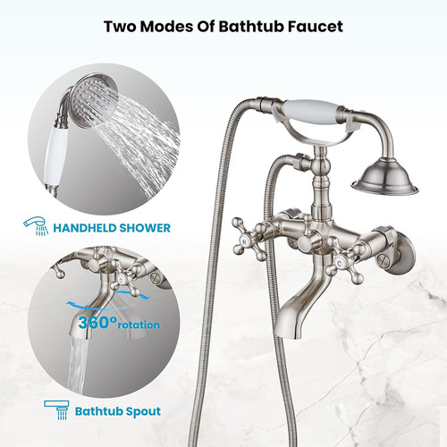 71XSF3AkOAL. AC SL1500 .jpg