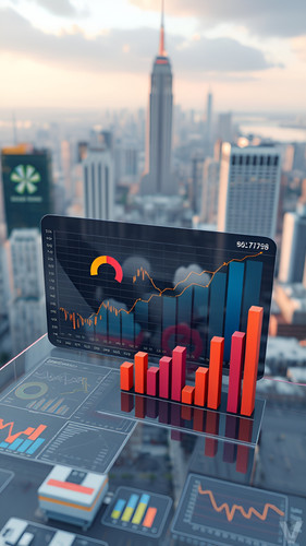 VitalyTennant.com VT Content #359.jpg