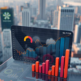 VitalyTennant.com VT Content #359