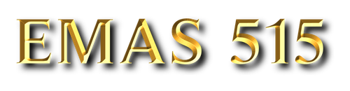 EMAS 515 30 12 2024.png