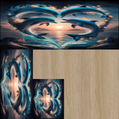 turkish couch 1.png