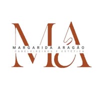 Margarida Aragão Cabeleireiro