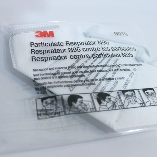 156427 1200 auto?v=637304366196130000&width=1200&height=auto&aspect=true.jpg