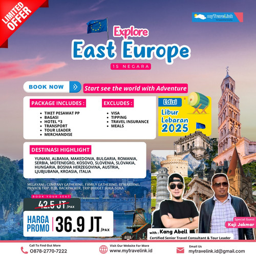 Open Trip ke Eropa Timur 15 Negara.jpg
