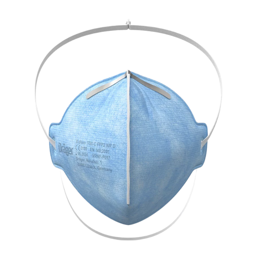 Mascarilla Drager 1193.png