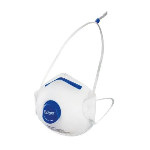 MASCARILLA 1356 N95 Mesa de trabajo 1.jpg