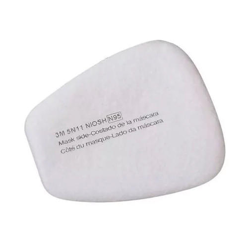 PREFILTRO 3M 6200 6800 Mesa de trabajo 1.jpg