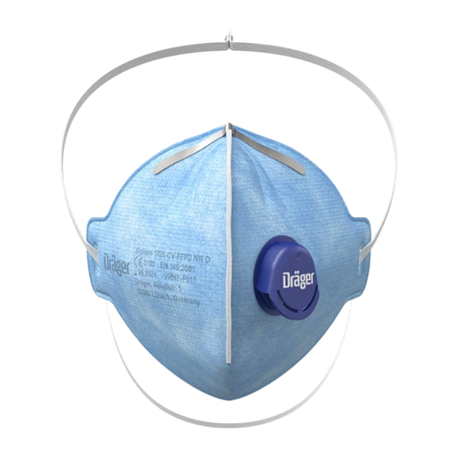 Mascarilla Drager 1194.png