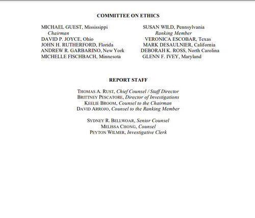 Ethics Committee.jpg