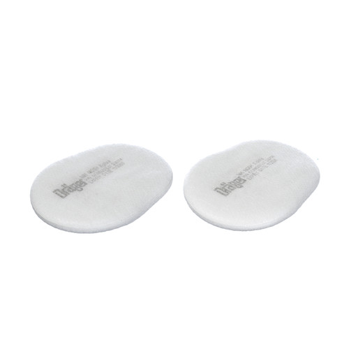 PREFILTRO PARA PART N95 DRAGER 6738020 Mesa de trabajo 1.jpg