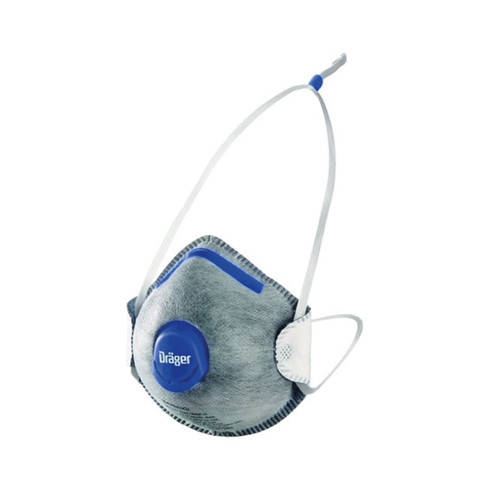 MASCARILLA 1359 DRAGER CARBON Mesa de trabajo 1.jpg