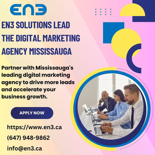 EN3 Solutions Lead The Digital Marketing Agency Mississauga.jpg