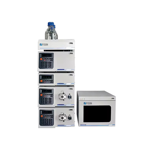 Analytical HPLC System FM AHS A100.jpg