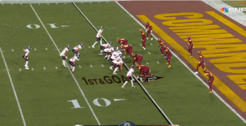 GIF 12 29 2024 10 05 57 PM.gif