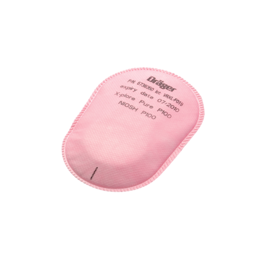 135197 product 5b16c6d98dec9.png