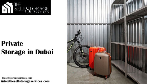 Private Storage in Dubai.jpg