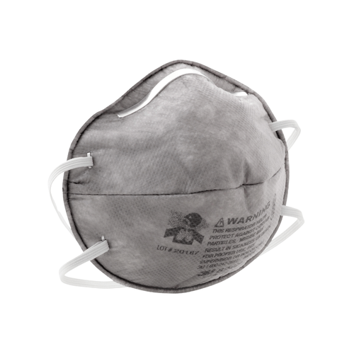 165330 1200 auto?v=638533946144500000&width=1200&height=auto&aspect=true.png