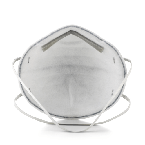 165331 1200 auto?v=638533946247870000&width=1200&height=auto&aspect=true.png