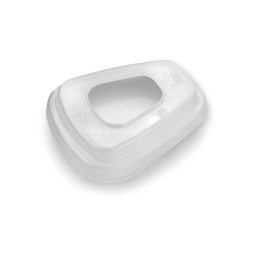 155862 1200 auto?v=637526427086100000&width=1200&height=auto&aspect=true.jpg