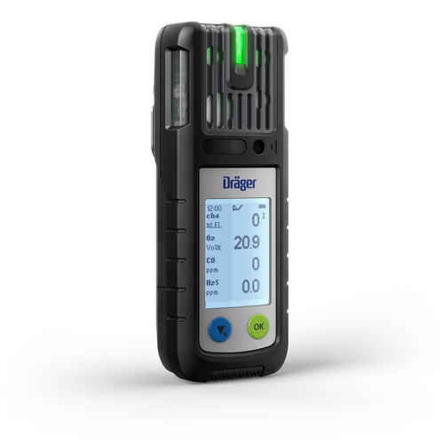 full size preview D 3428 2022 png.png