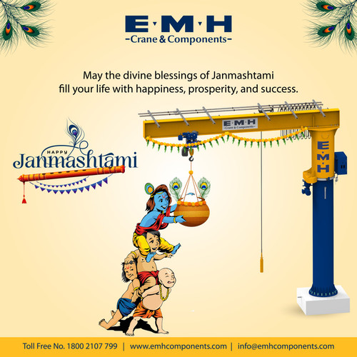 Happy Janmashtami.jpg