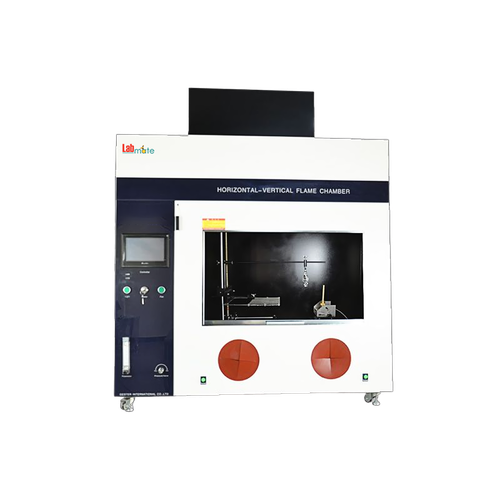 Flammability Tester LMFTR A100.png