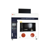 Flammability Tester LMFTR A100