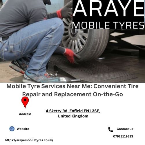 MobileTyreServicesNearMeConvenientTireRepairandReplacementOn the Go.jpg