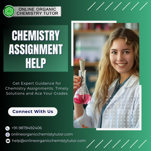 Calling All Chemistry Students!.png