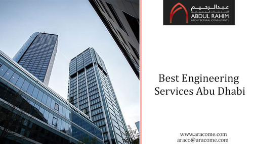 Best Engineering Services Abu Dhabi.jpg