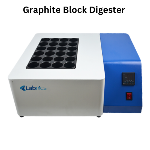 Graphite Block Digester NGBD-100.png