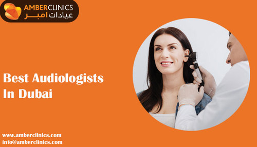 Best Audiologists in Dubai.jpg