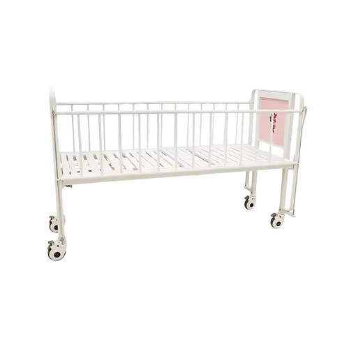 Manual Care Children’s Bed MD MCB 1000.jpg