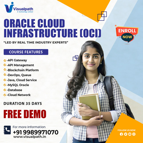 Oracle Cloud Infrastructure Training Ameerpet Visualpath.jpg
