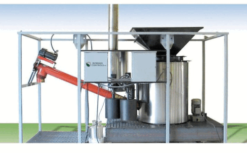 Enhancing Sustainability with Advanced Engineered Biochar Solutions.gif