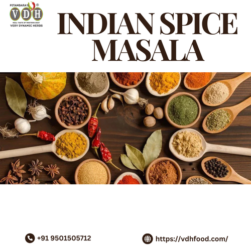 Authentic Indian Spice Masala: A Burst of Flavor in Every Dish.png