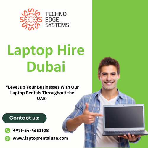 Laptop Hire Services in Dubai for Staff Training.png