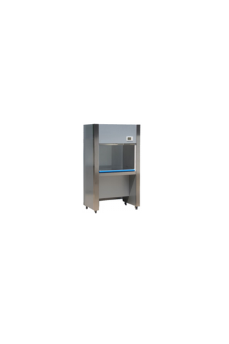 Vertical Laminar Air Flow Cabinet 56-VAC300.png