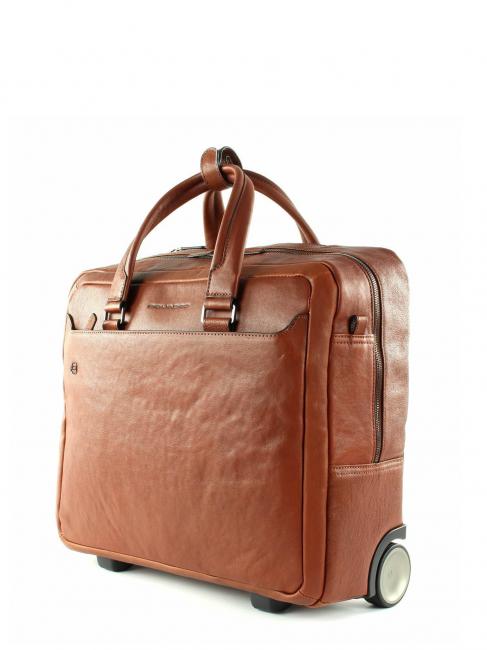 Business Rucksack.jpg