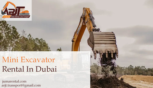 Mini excavator rental in Dubai.jpg