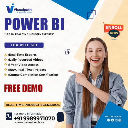 Power BI Training in Hyderabad | Power BI Online Training.jpg