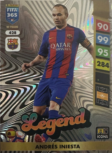 427.jpg