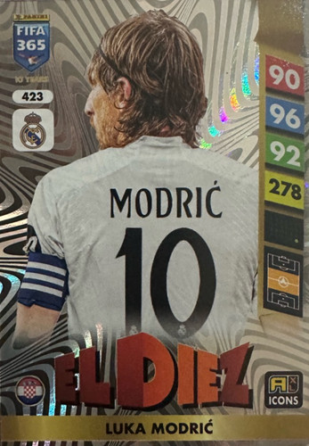 423.jpg
