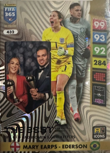 431.jpg