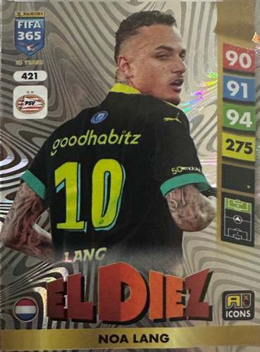 421.jpg