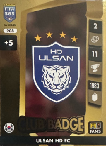208.jpg