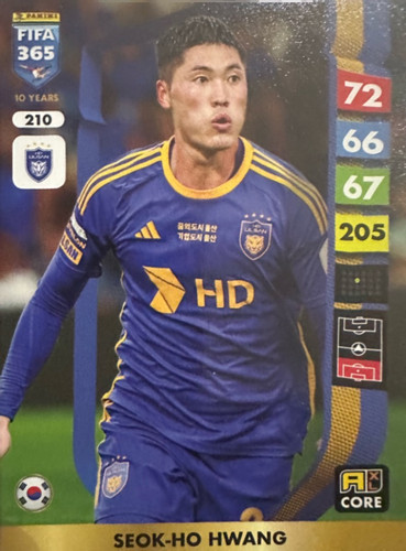 210.jpg