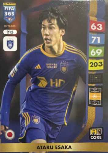215.jpg
