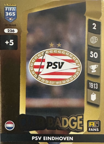 226.jpg