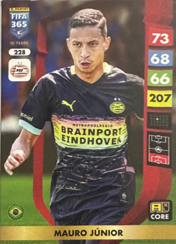 228.jpg